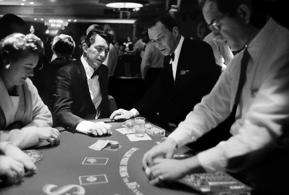HHpoker24小客服 游戏界面